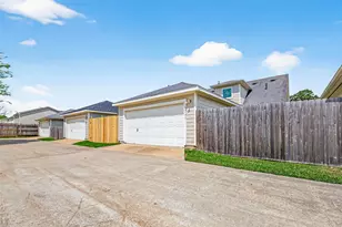 6207 Lone Prairie Way, Katy, TX 77449 - Photo 41