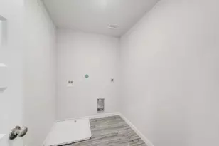 365 E Northpointe Ave, La Grange, TX 78945 - Photo 19