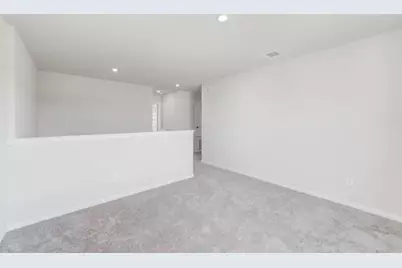 365 E Northpointe Ave, La Grange, TX 78945 - Photo 15