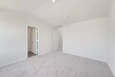 365 E Northpointe Ave, La Grange, TX 78945 - Photo 17