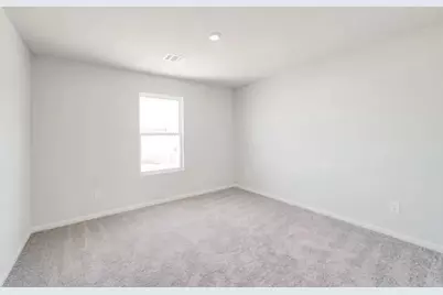 365 E Northpointe Ave, La Grange, TX 78945 - Photo 25