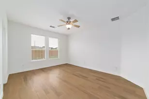 20215 Enchanted Rose Ln, Cypress, TX 77433 - Photo 17