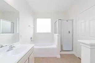20215 Enchanted Rose Ln, Cypress, TX 77433 - Photo 19