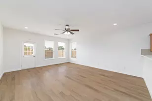 20215 Enchanted Rose Ln, Cypress, TX 77433 - Photo 13