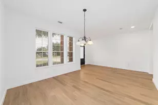 20215 Enchanted Rose Ln, Cypress, TX 77433 - Photo 5
