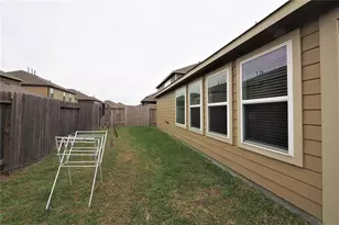 3314 Madison Elm St, Katy, TX 77493 - Photo 21