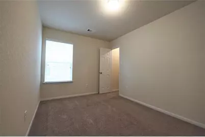 3314 Madison Elm Street, Katy, TX 77493 - Photo 17