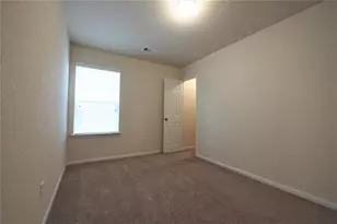 3314 Madison Elm St, Katy, TX 77493 - Photo 17