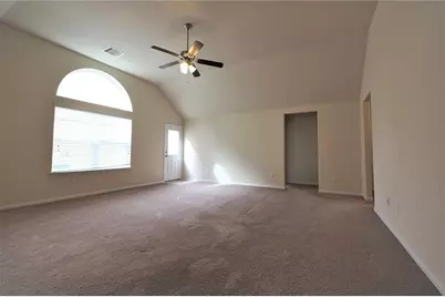 3314 Madison Elm Street, Katy, TX 77493 - Photo 5
