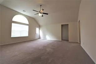 3314 Madison Elm St, Katy, TX 77493 - Photo 5