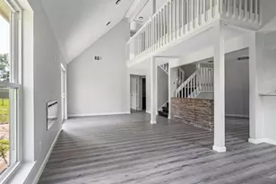 10146 Valley Club Dr, Houston, TX 77078 - Photo 3