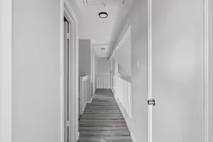 10146 Valley Club Dr, Houston, TX 77078 - Photo 11