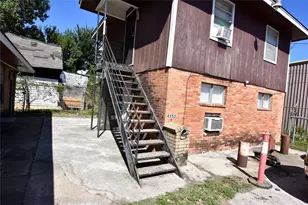 4353 Brinkley St, Houston, TX 77051 - Photo 1