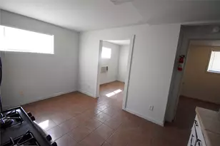 4353 Brinkley St, Houston, TX 77051 - Photo 17