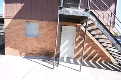 4353 Brinkley Street #5, Houston, TX 77051 - Photo 3