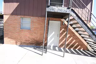 4353 Brinkley St, Houston, TX 77051 - Photo 3