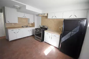 4353 Brinkley St, Houston, TX 77051 - Photo 7