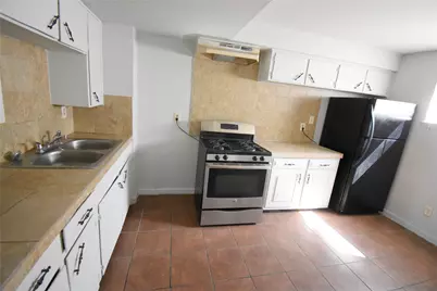 4353 Brinkley Street #5, Houston, TX 77051 - Photo 9