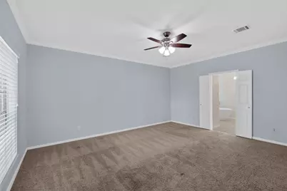 1431 N Medio River Circle, Sugar Land, TX 77478 - Photo 11