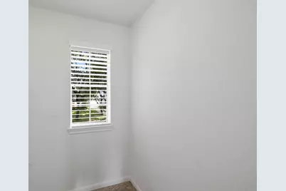 1431 N Medio River Circle, Sugar Land, TX 77478 - Photo 19