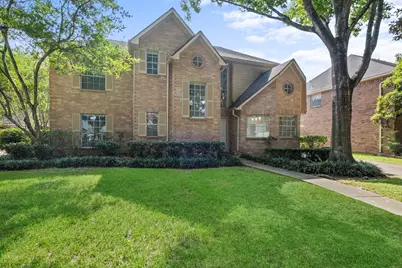 1431 N Medio River Circle, Sugar Land, TX 77478 - Photo 29