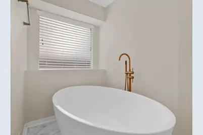 1431 N Medio River Circle, Sugar Land, TX 77478 - Photo 15
