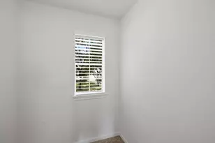1431 N Medio River Cir, Sugar Land, TX 77478 - Photo 19