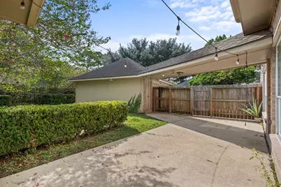 1431 N Medio River Circle, Sugar Land, TX 77478 - Photo 27