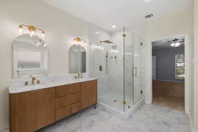 1431 N Medio River Circle, Sugar Land, TX 77478 - Photo 13
