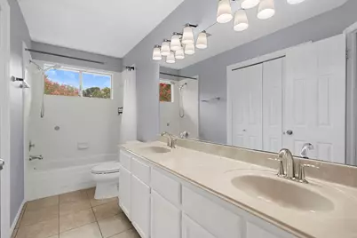 1431 N Medio River Circle, Sugar Land, TX 77478 - Photo 21
