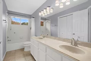 1431 N Medio River Cir, Sugar Land, TX 77478 - Photo 21