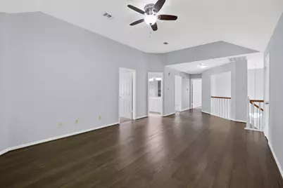 1431 N Medio River Circle, Sugar Land, TX 77478 - Photo 17