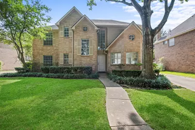 1431 N Medio River Circle, Sugar Land, TX 77478 - Photo 1