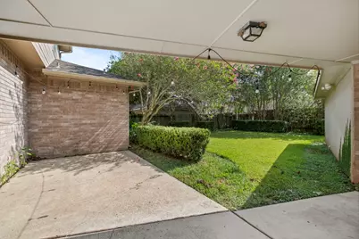 1431 N Medio River Circle, Sugar Land, TX 77478 - Photo 25