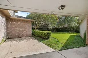1431 N Medio River Cir, Sugar Land, TX 77478 - Photo 25