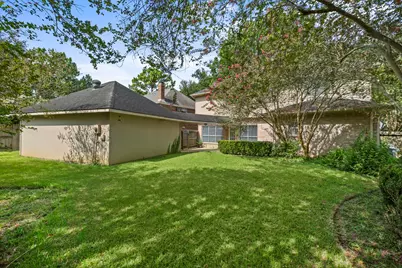 1431 N Medio River Circle, Sugar Land, TX 77478 - Photo 3