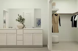 9311 Vendace Dr, Baytown, TX 77521 - Photo 13