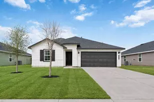 1026 Great Barracuda Ln, Alvin, TX 77511 - Photo 3