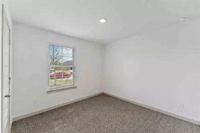 1026 Great Barracuda Lane, Alvin, TX 77511 - Photo 21