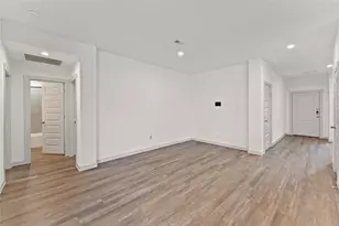 1026 Great Barracuda Ln, Alvin, TX 77511 - Photo 11