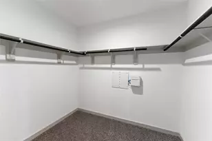 1026 Great Barracuda Ln, Alvin, TX 77511 - Photo 17