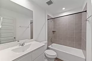 1026 Great Barracuda Ln, Alvin, TX 77511 - Photo 21