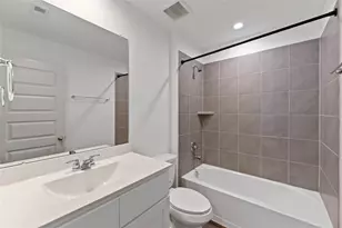 1026 Great Barracuda Ln, Alvin, TX 77511 - Photo 1