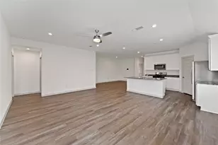 1026 Great Barracuda Ln, Alvin, TX 77511 - Photo 1