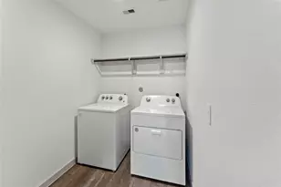 1026 Great Barracuda Ln, Alvin, TX 77511 - Photo 23