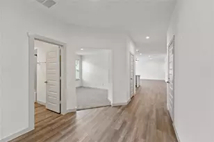 1026 Great Barracuda Ln, Alvin, TX 77511 - Photo 13