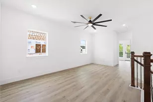 3524 Rebecca St, Houston, TX 77021 - Photo 5