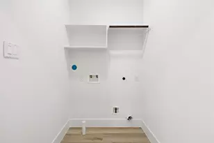 3524 Rebecca St, Houston, TX 77021 - Photo 13