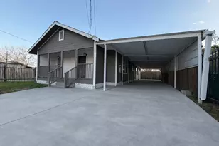 8226 Harding St, Houston, TX 77012 - Photo 5