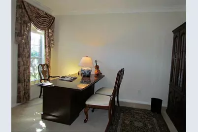 3907 Hanberry Lane, Pearland, TX 77584 - Photo 13